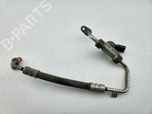 Used AC pipe AC pipe VW MULTIVAN T7 (STM, STN) 1.4 eHybrid (218 hp) 32366968 32366968