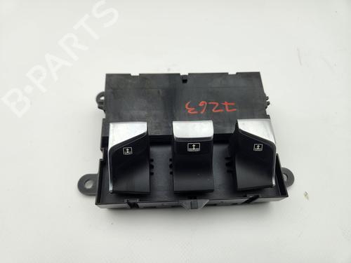 Used Switch Switch CITROËN DS5 2.0 BlueHDi 180 (180 hp) 29943343 29943343