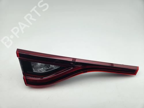 BP30441152C79 main image