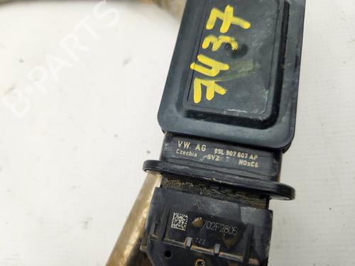 Electronic sensor VW GOLF VIII (CD1, DA1) | BP33842789M84 - Image 2