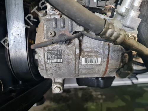 BP33013117M34 main image