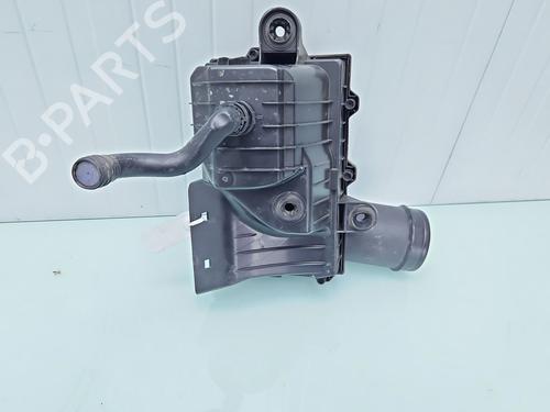 Air filter box CUPRA FORMENTOR (KM7, KMP) | BP40158337M87 - Image 4