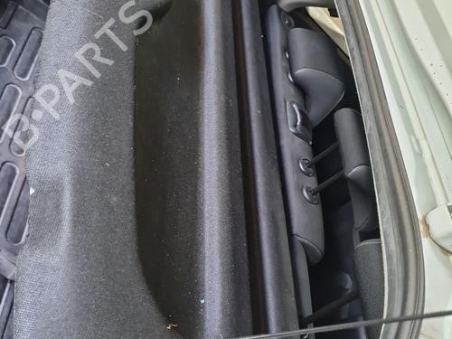 rear-parcel-shelf-citroen-c4-cactus-2014-36779140 main image