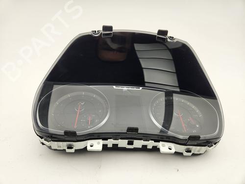 Instrument cluster HYUNDAI i30 (PDE, PD, PDEN) | BP34189056C47 - Image 6