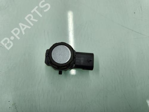 Used Electronic module BMW 2 Gran Coupe (F44) 218 i (136 hp) 29716170