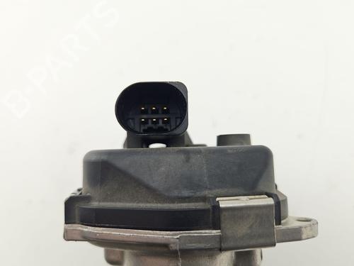Throttle body VW T-CROSS (C11, D31) 1.0 TSi | BP39076810M82 - Image 6