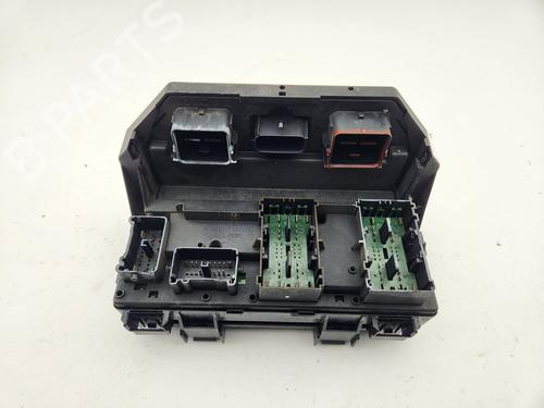 Fuse box DODGE NITRO | BP31965866E1