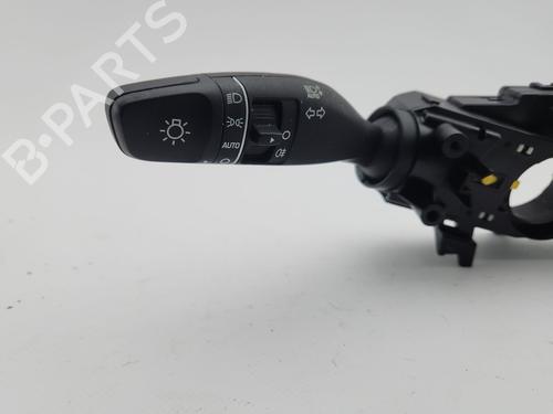 Switch HYUNDAI i30 (PDE, PD, PDEN) 2.0 N | BP37712571I30 - Image 2