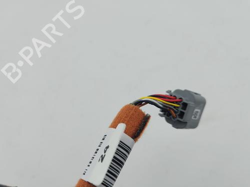 Camera KIA STONIC (YB) 1.0 T-GDi Eco-Dynamics+ | BP38045872E14 - Image 2