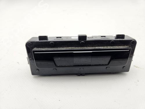 ac-styringsenhedmanvreenhed-vw-golf-viii-cd1-da1-2019-33869387 main image