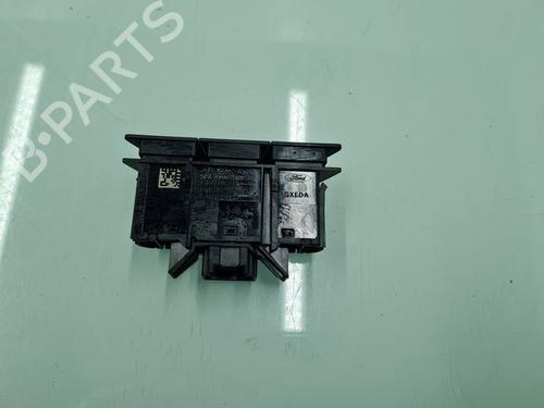 Switch FORD KUGA III (DFK) 2.0 EcoBlue mHEV | BP21767000I30 - Image 2