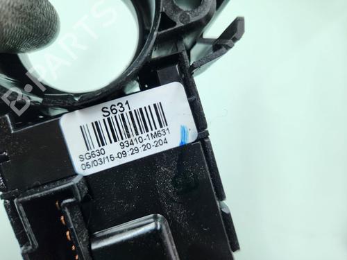 Switch KIA SPORTAGE III (SL)  | BP25870784I30