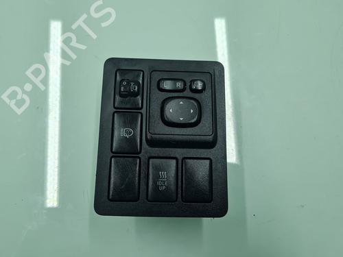 Used Switch Switch TOYOTA LAND CRUISER PRADO (_J15_) 3.0 D-4D (KDJ150_, KDJ150, KDJ155) (173 hp) 21645483 21645483