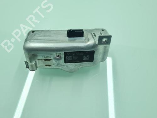Used Electronic module Electronic module SEAT TARRACO (KN2) [2018-2024] 21639964 21639964