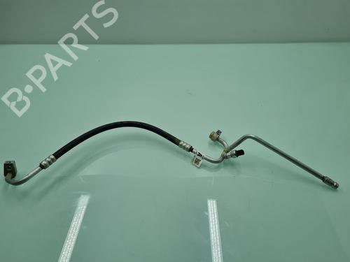 Used AC pipe AC pipe FORD RANGER (TKE) [2011-2026] 21764843 21764843