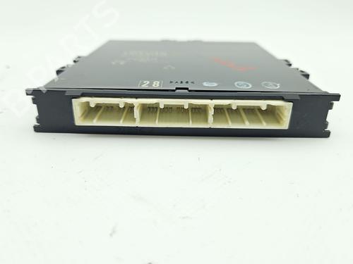 Electronic module TOYOTA AURIS (_E18_) 1.8 Hybrid (ZWE186_, ZWE186R) | BP40195669M83 - Image 7