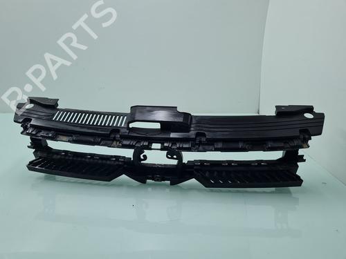 Used Other VW POLO VI (AW1, BZ1, AE1) [2017-2025]  29722504