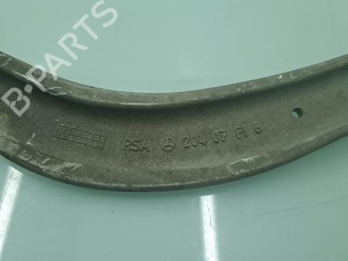 Right rear suspension arm MERCEDES-BENZ C-CLASS (W205) C 220 BlueTEC / d (205.002, 205.004) | BP21644983M15 