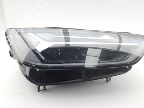 Right headlight AUDI Q5 (FYB, FYG) 40 TDI Mild Hybrid quattro | BP37517042C29 - Image 3
