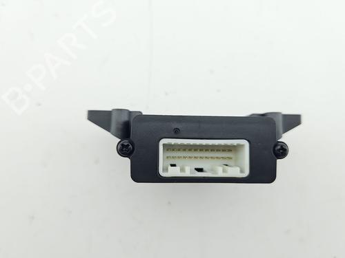 Electronic module DACIA DUSTER (HM_) | BP39097540M83 - Image 4