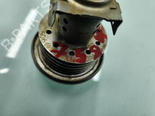 Other FORD RANGER (TKE) 3.2 TDCi 4x4 | BP27302448O1 