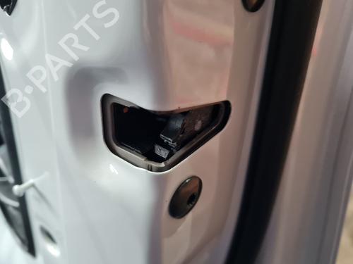 front-right-lock-cupra-leon-kl1-ku1-kug-2020-31792748 main image