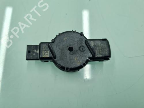 Used Electronic sensor Electronic sensor BMW 3 (G20, G80, G28) 318 d (150 hp) 21644340 21644340