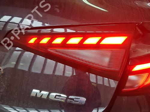 Right tailgate light MG MG TF 115 | BP40291299C80 - Image 2