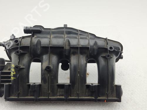 Intake manifold SEAT EXEO (3R2) | BP36109720M70 - Image 5