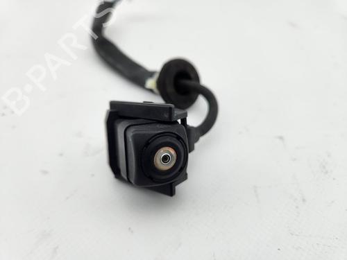 Used Camera Camera MAZDA CX-5 (KF) 2.2 D (150 hp) 33398557 33398557