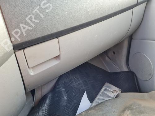 glove-box-vw-crafter-30-35-bus-2e_-2006-2007-2008-2009-2010-2011-2012-2013-2014-2015-2016-21659340 main image