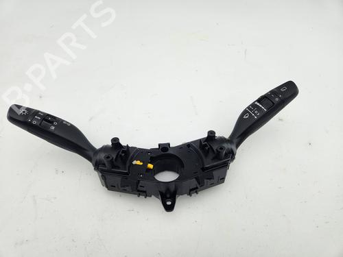 Used Switch HYUNDAI i20 III (BC3, BI3) [2020-2025]  29247019