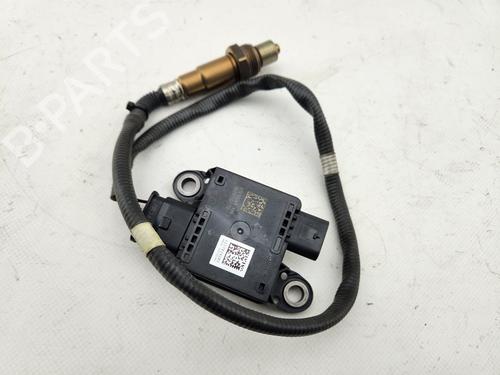 Used Electronic sensor Electronic sensor VW TOURAN (5T1) 2.0 TDI (150 hp) 32414294 32414294