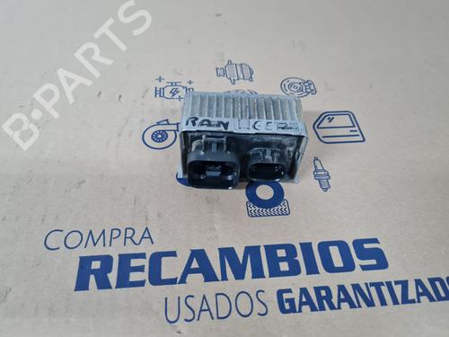 Used Electronic module FORD RANGER (TKE) [2011-2025]  21659744