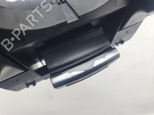 Left front window switch CITROËN DS5  | BP32775148I27  - Image 6