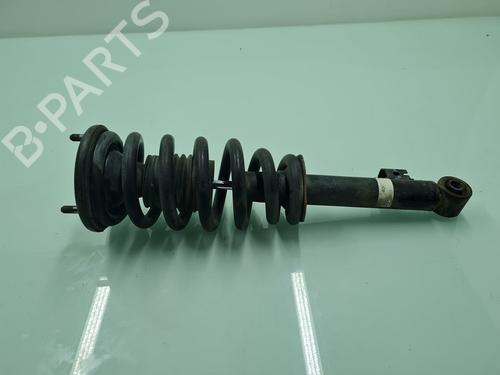 Used Left front shock absorber Left front shock absorber MITSUBISHI L200 / TRITON (KA_T, KB_T) [2004-2018] 21641498 21641498