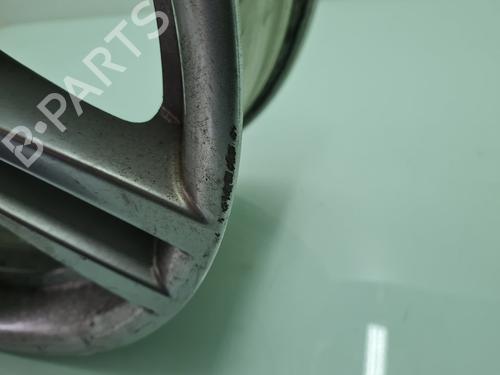 Rim BMW 1 (E87) 120 d | BP21646035C45 