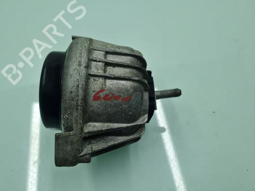 engine-mount-bmw-3-e90-318-d-13981112-2004-2005-2006-2007-2008-2009-2010-2011-2012-21656151 main image