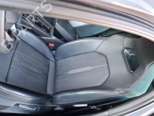 Sæde sæt CUPRA LEON (KL1, KU1, KUG)  | BP29534491C78 