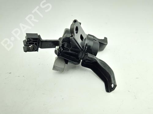 Used Engine mount Engine mount TOYOTA AURIS (_E18_) 1.8 Hybrid (ZWE186_, ZWE186R) (136 hp) 40526471 40526471