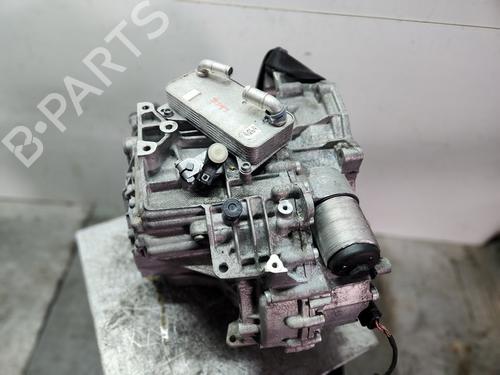 Gearbox VW TIGUAN ALLSPACE (BW2, BJ2) 2.0 TDI 4motion | BP29728385M3 - Image 2