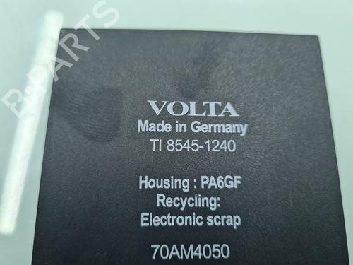 Electronic module TOYOTA LAND CRUISER PRADO (_J15_)  | BP21645470M83 