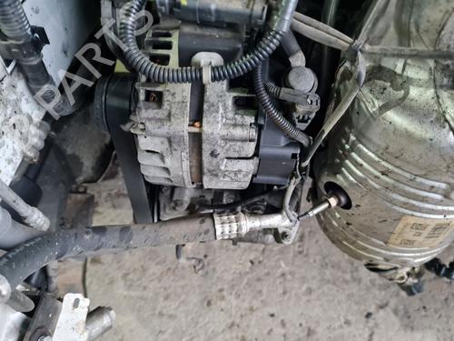 BP31643983M7 main image