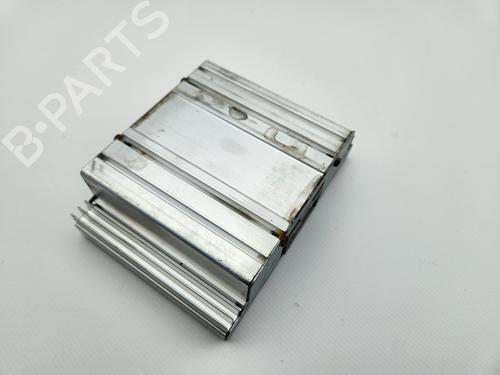 Elektronische module OPEL MOKKA / MOKKA X (J13) 1.6 CDTI (_76) | BP29306673M83 