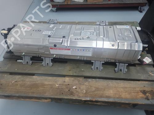 Battery HYUNDAI KONA (SX2) 1.6 GDi Hybrid | BP36274218E11 - Image 2