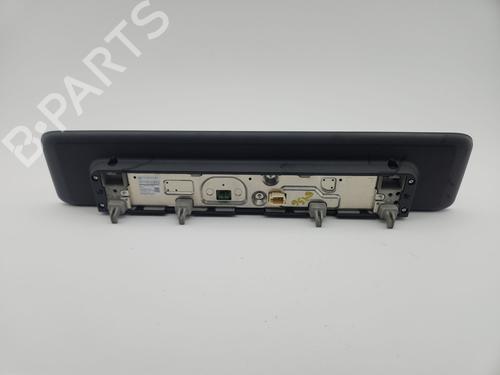 Instrument cluster MERCEDES-BENZ A-CLASS (W177) A 200 Mild-Hybrid (177.087) | BP37400662C47 - Image 6