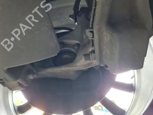 BP31594297M27 main image