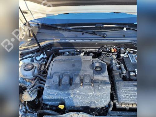 Right front driveshaft AUDI Q2 (GAB, GAG) 1.6 TDI | BP27262124M39  - Image 10