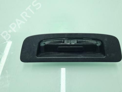 Used Tailgate handle CITROËN C3 AIRCROSS II (2R_, 2C_) [2017-2025]  21767281