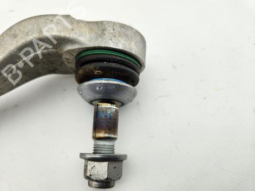 Right front suspension arm BMW 3 (G20, G80, G28) 330 d xDrive | BP29290226M13 